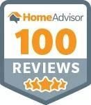 Home Advisor